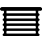 快速卷帘门