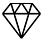 非标定制