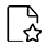 经典案例