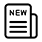 新闻案例