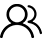 关于飞腾